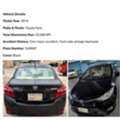 SAR 23500,  Toyota Yaris,  2014,  Automatic,  83000 KM,