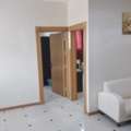 SAR 2950/month,  Furnished,  3 BR,  Full Furnished Apartments En Suiite Studio Flat Units Excellent Quality Standrad