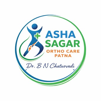 Mumbai, Health, Bone Specialist In Patna - Asha Sagar Ortho Care Patna | Dr B N Chaturvedi