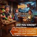 Arena Animation Kukatpally &ndash; Best ANIMATION Course