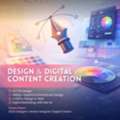 Arena Animation Kukatpally &ndash; 3D ANIMATION Course