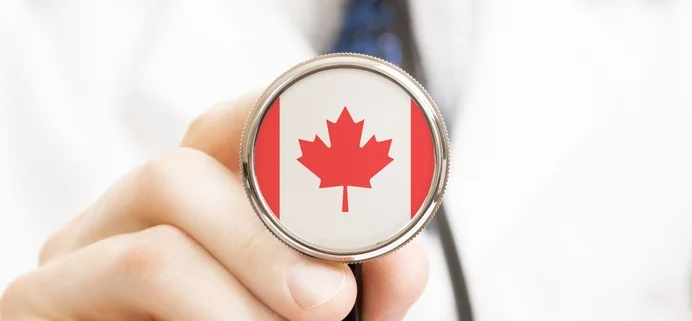 Toronto, Security, Worldwide Health Insurance