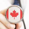 Worldwide Health Insurance