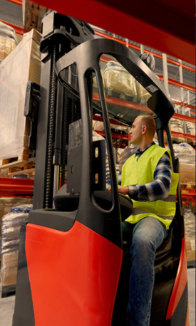 Sydney, Manpower, Hire Manufacturing Staffing In Ringwood &ndash; Call Us