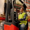 Hire Manufacturing Staffing In Ringwood &ndash; Call Us