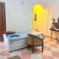 SAR 750/month,  Singel Bed Space