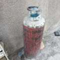 BHD 27,  Gas Silinder & Gas Stove For Sale
