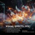 Arena Animation Kukatpally &ndash; VFX & ANIMATION Program