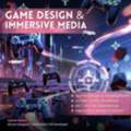 Arena Animation Kukatpally &ndash; Advanced ANIMATION Diploma