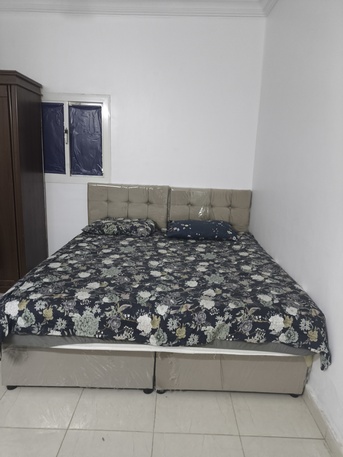 Jeddah, Rooms for Rent, SAR 1000/month,  Room Available For Rent Nearby Airport