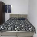 SAR 1000/month,  Room Available For Rent Nearby Airport