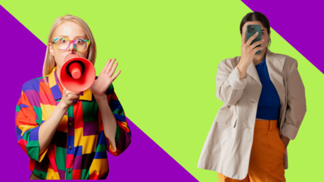 New Delhi, Marketing, Get Influencer Marketing & Performance Marketing Services In Delhi With Unikqo