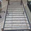 BHD 7,  Single Bed For Sale