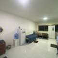 SAR 650/month,  Bedspace Available For Rent In Olaya