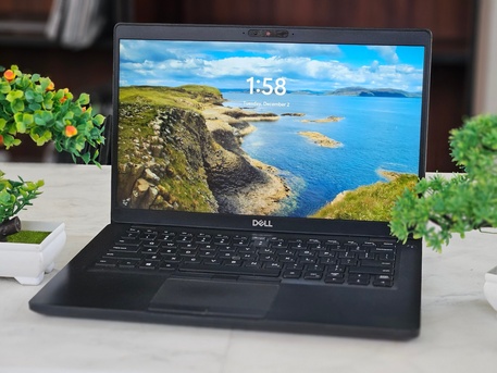 Manama, Computers, BHD 113,  Special EID Offer DELL Core I7 9th Generation 12Core