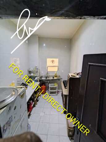 Riyadh, Housing Exchanges, SAR 2250/month,  3 BR,  3 Family Bedrooms, 2 Washrooms, 1 Kitchen, 1 Sallah