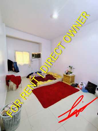 Riyadh, Housing Exchanges, SAR 2250/month,  3 BR,  3 Family Bedrooms, 2 Washrooms, 1 Kitchen, 1 Sallah