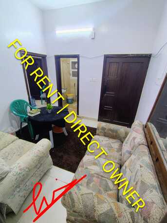 Riyadh, Housing Exchanges, SAR 2250/month,  3 BR,  3 Family Bedrooms, 2 Washrooms, 1 Kitchen, 1 Sallah