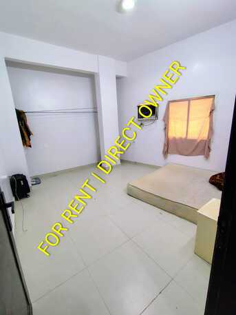 Riyadh, Housing Exchanges, SAR 2250/month,  3 BR,  3 Family Bedrooms, 2 Washrooms, 1 Kitchen, 1 Sallah