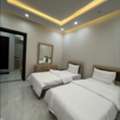 SAR 600/month,  Room Available For Rent, Single Woman Only