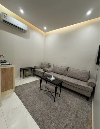 Al Malaz, Rooms for Rent, SAR 600/month,  Room Available For Rent, Single Woman Only