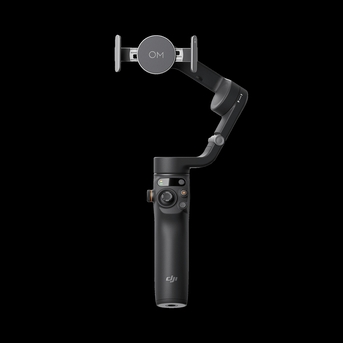 Sitra, Mobile Phones, BHD 35,  DJI OSMO MOBILE-6 SMARTPHONE GIMBAL