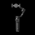 BHD 35,  DJI OSMO MOBILE-6 SMARTPHONE GIMBAL