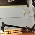 SAR 750,  Selling Electric Scooter Brand Hiboy S2