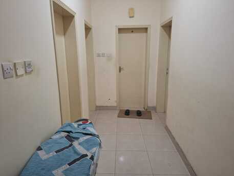 Manama, Apartments, Flats, Houses & Villas, BHD 90/month,  Furnished,  2 BR,  Furnished Room For Rent