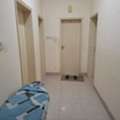 BHD 90/month,  Furnished,  2 BR,  Furnished Room For Rent