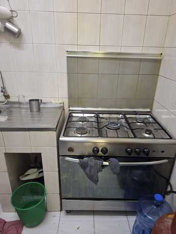 Manama, Apartments, Flats, Houses & Villas, BHD 90/month,  Furnished,  2 BR,  Furnished Room For Rent