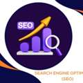Trusted SEO For Growth