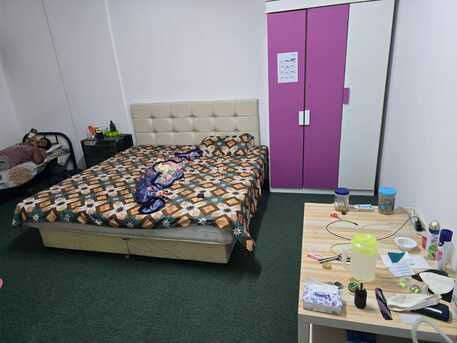Yanbu, Furniture, SAR 2500,  Household Items