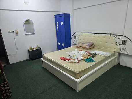 Yanbu, Furniture, SAR 2500,  Household Items