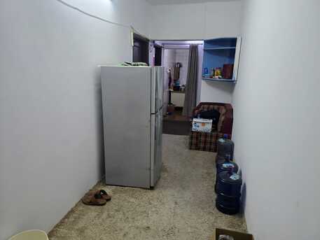 Yanbu, Furniture, SAR 2500,  Household Items