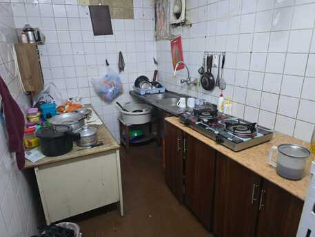Yanbu, Furniture, SAR 2500,  Household Items