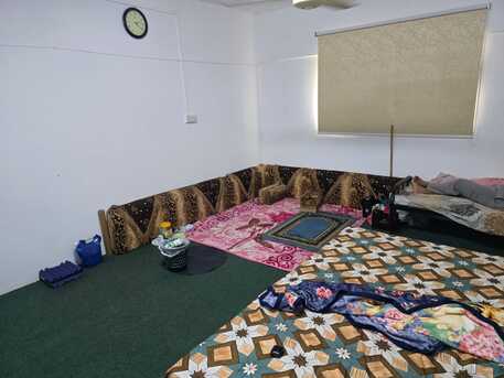 Yanbu, Furniture, SAR 2500,  Household Items