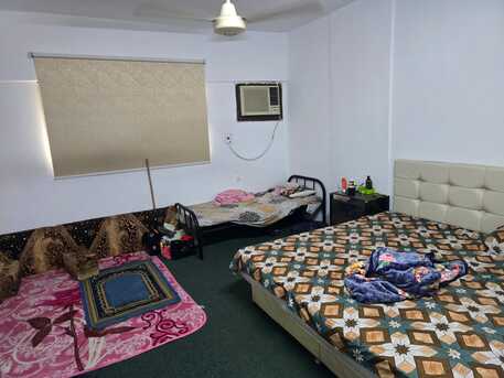 Yanbu, Furniture, SAR 2500,  Household Items