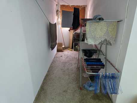 Yanbu, Furniture, SAR 2500,  Household Items