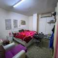 SAR 9000,  2 Sq. Meter,  2 Bedroom Family Flats