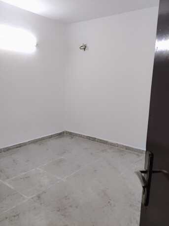 Riyadh, Rooms for Rent, SAR 500/month,  Single Room For Rent. . Urgent!!!