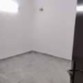 SAR 500/month,  Single Room For Rent. . Urgent!!!