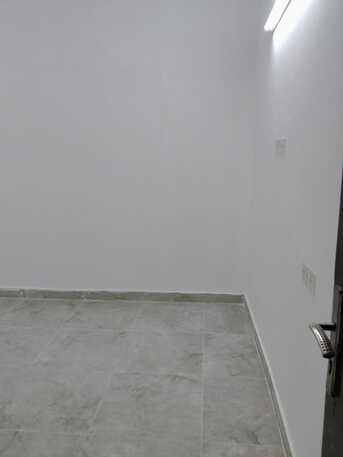 Riyadh, Rooms for Rent, SAR 500/month,  Single Room For Rent. . Urgent!!!