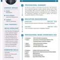 Civil Supervisor