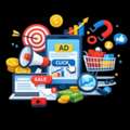 Affordable Paid Advertising & Online Promotions Solutions