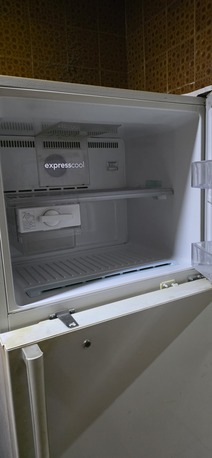 Al Sulaymaniyyah, Electronics, SAR 900,  Used LG Refrigerator & LG Washing Machine For Sale &ndash; Good Working Condition