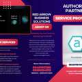 SAR 500,  Pos Software Start From 500 Riyal Contact 0546106380 With Zatca Integration