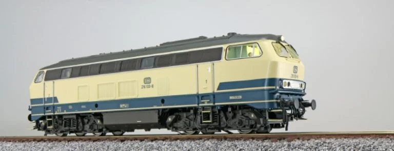 Toronto, Electronics, CAD 10,  Busch Model Train Parts Online For Hobbyists