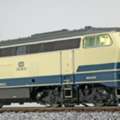 CAD 10,  Busch Model Train Parts Online For Hobbyists