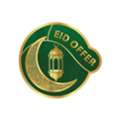 2 BR,  Eid Offer Daily Rent